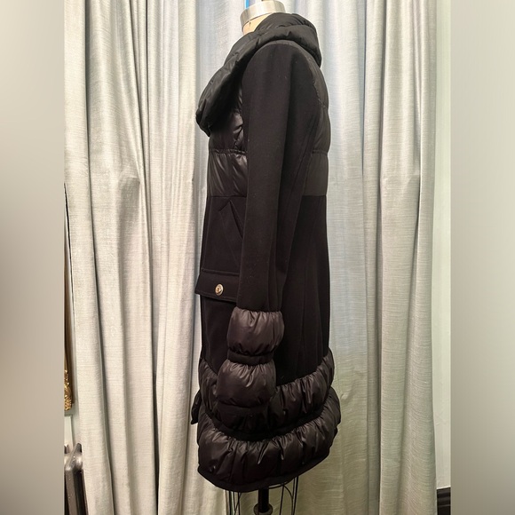 VERSACE Coat - Picture 6 of 9